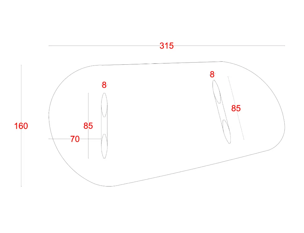 Screenshot 2025-11-27 at 4.51.12 PM.webp