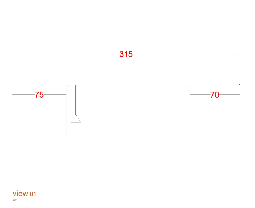 Screenshot 2025-11-27 at 4.51.33 PM.webp