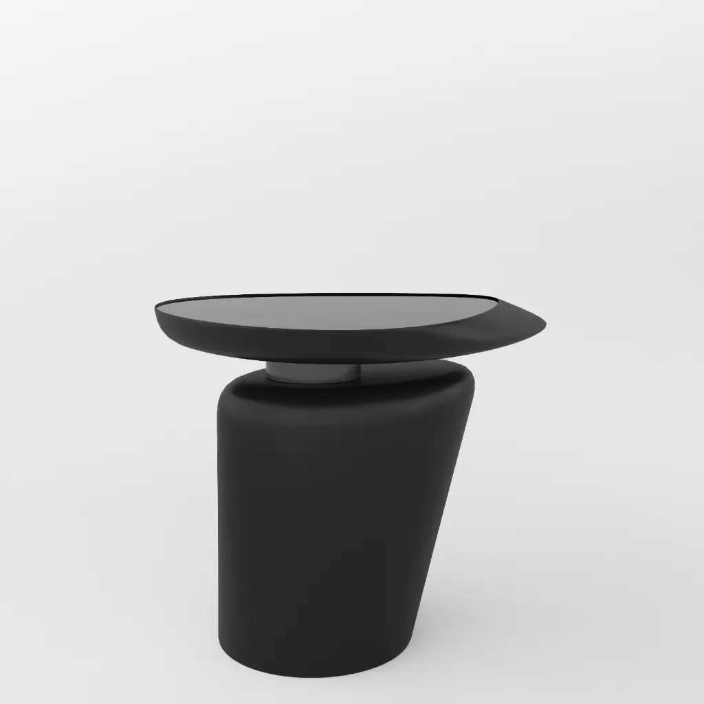 coffe-table--black---shot-02.webp