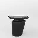 coffe-table--black---shot-02.webp