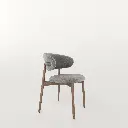 dining chair fabric 03 - shot 02.webp