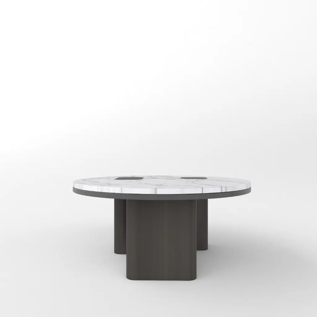 TABLE-2---MARBLE---1.webp