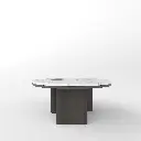 TABLE-2---MARBLE---1.webp