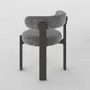 DINING-CHAIR---FABRIC-3-DARK-GRAY--2ND-SHOT.webp