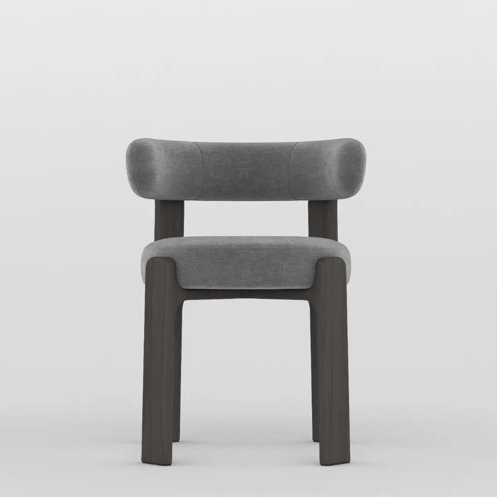 DINING-CHAIR---FABRIC-3-DARK-GRAY--1ST-SHOT.webp