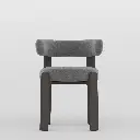 DINING-CHAIR---FABRIC-3-DARK-GRAY--1ST-SHOT.webp