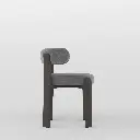 DINING-CHAIR---FABRIC-3-DARK-GRAY--4TH-SHOT.webp