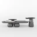 TABLE-3RD-SHOT--BLACK.webp