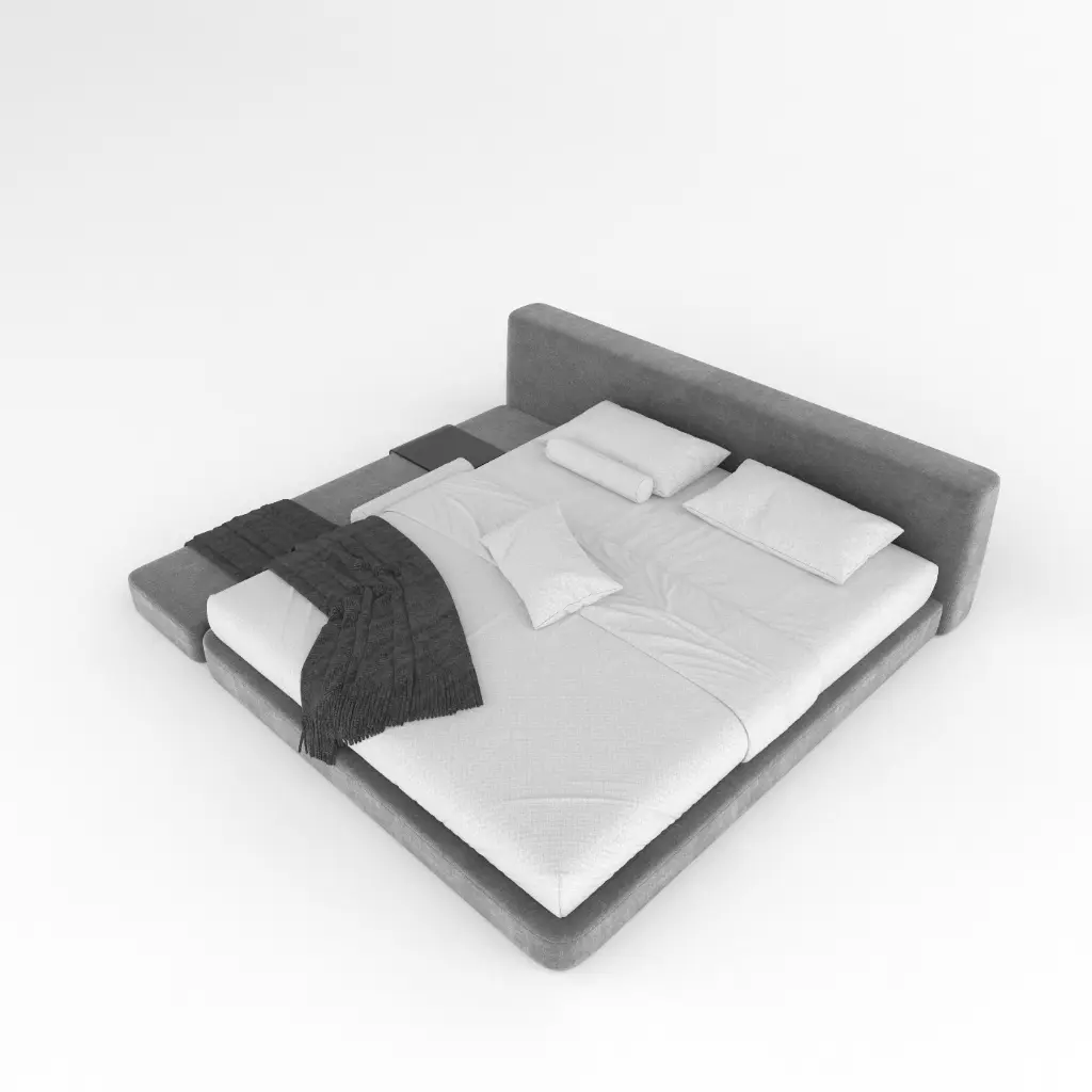 BED-4TH-SHOT---FABRIC-03-DARK-GRAY.webp