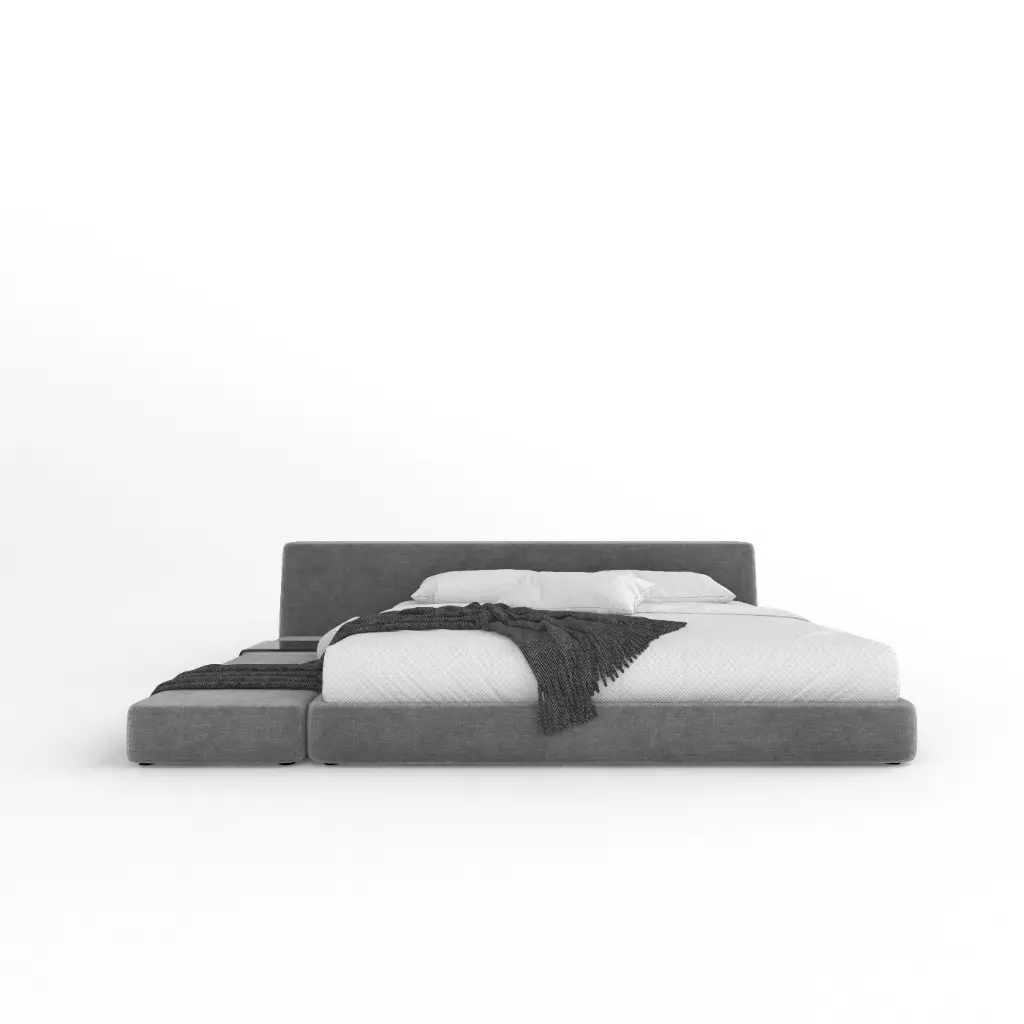 BED-1ST-SHOT---FABRIC-03-DARK-GRAY.webp