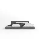 BED-1ST-SHOT---FABRIC-03-DARK-GRAY.webp