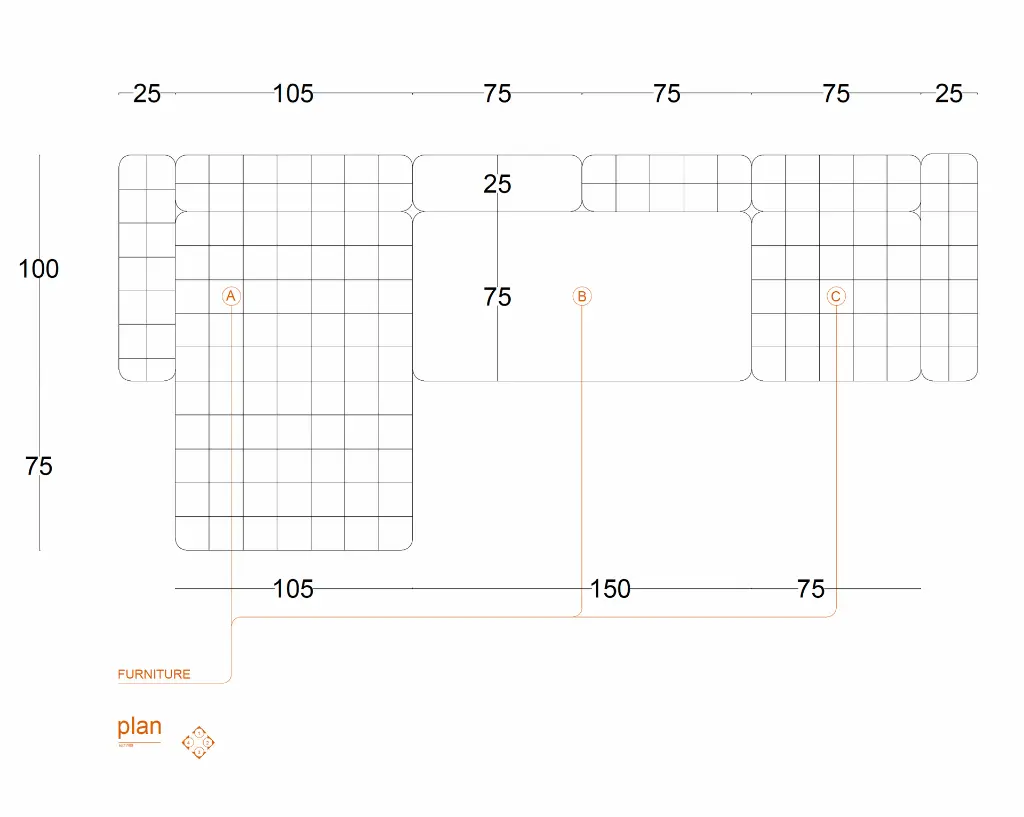 Screenshot 2024-12-30 at 4.14.11 PM.webp
