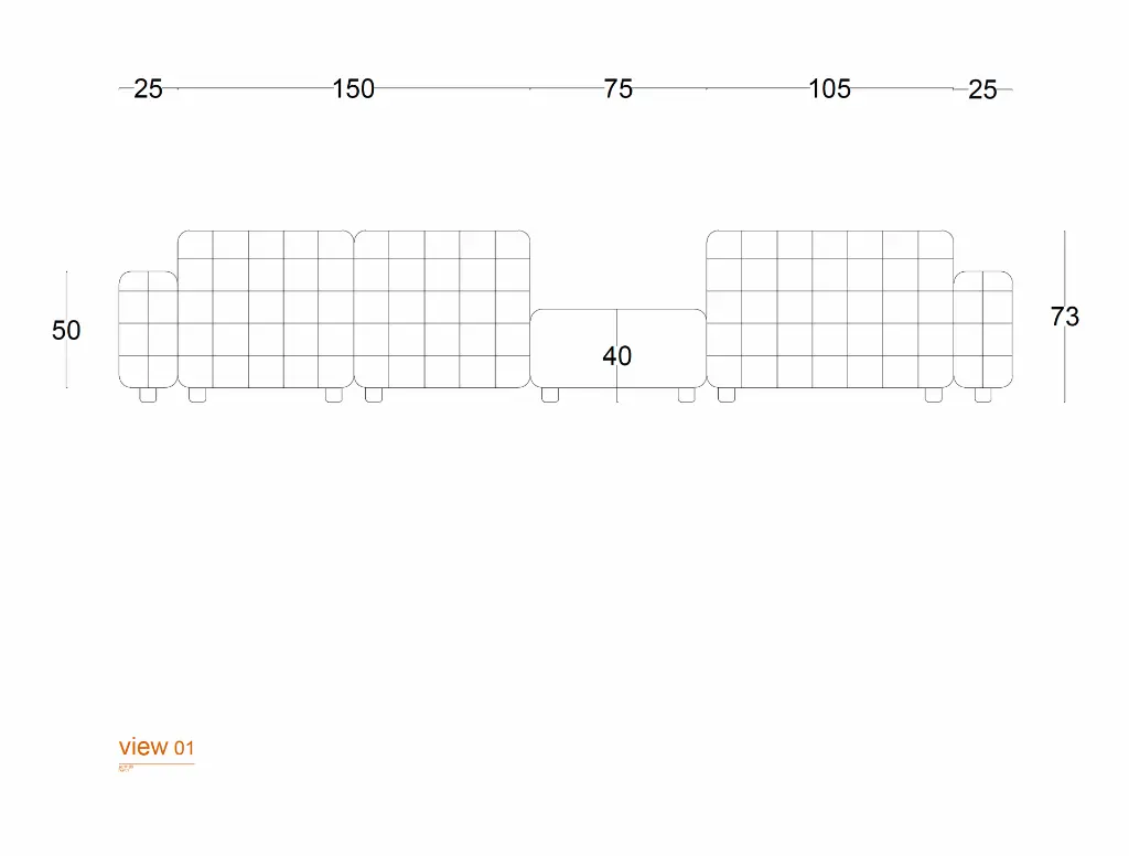 Screenshot 2024-12-30 at 4.14.52 PM.webp
