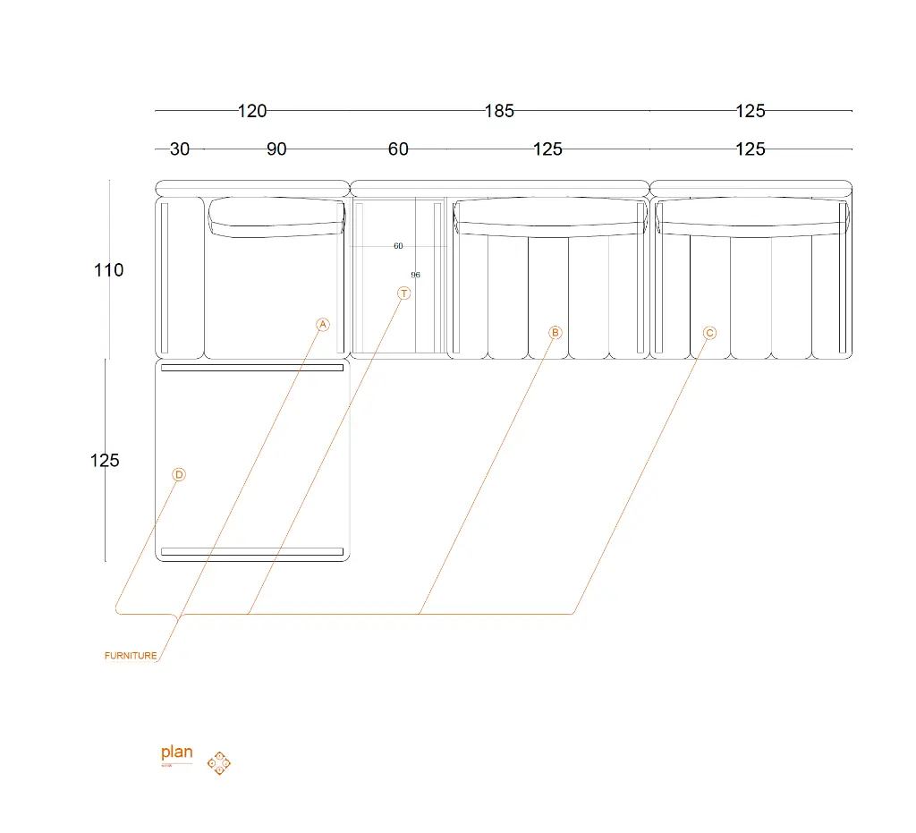 Screenshot 2025-01-01 at 5.54.19 PM.webp