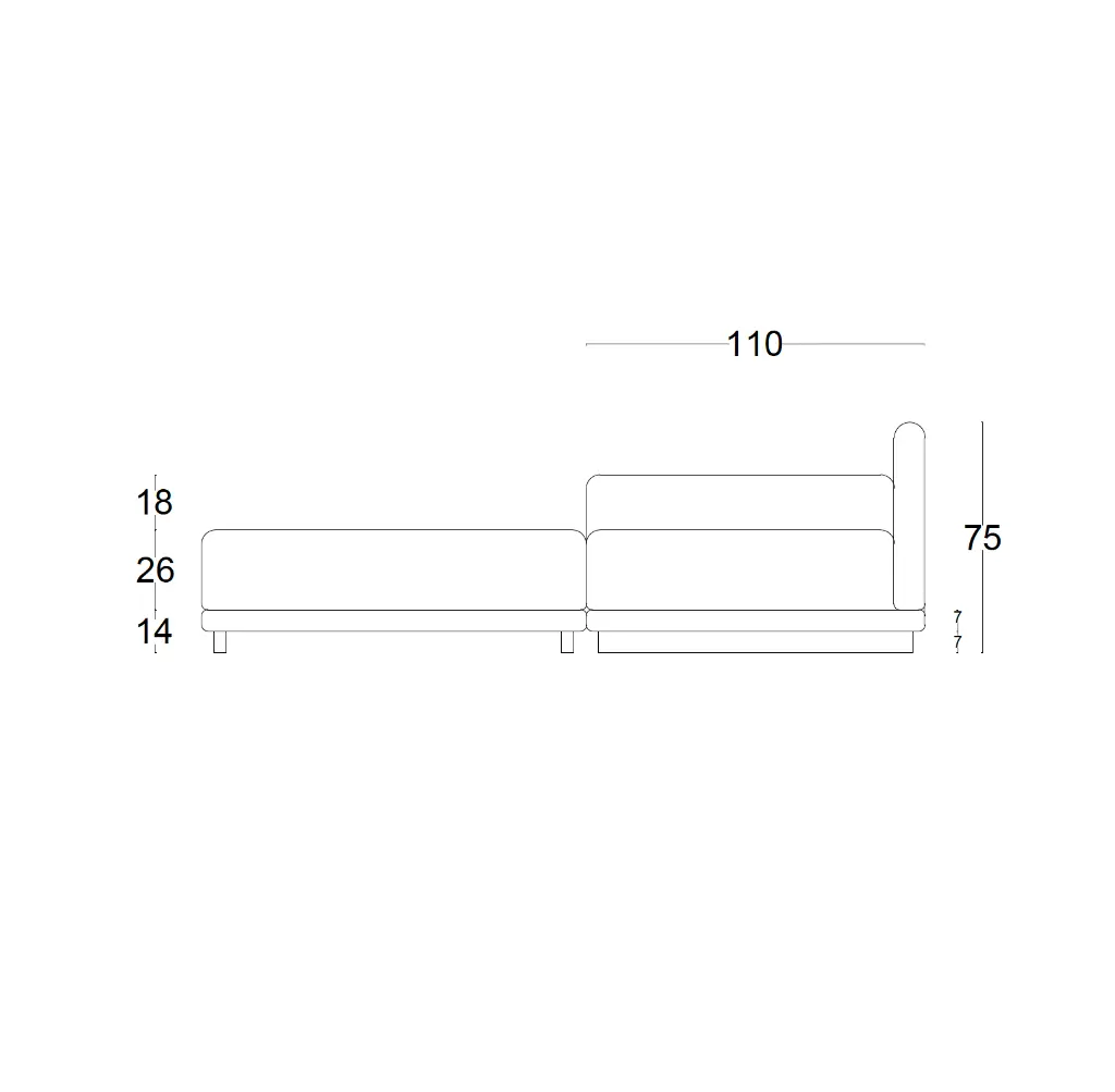 Screenshot 2025-01-01 at 5.55.13 PM.webp