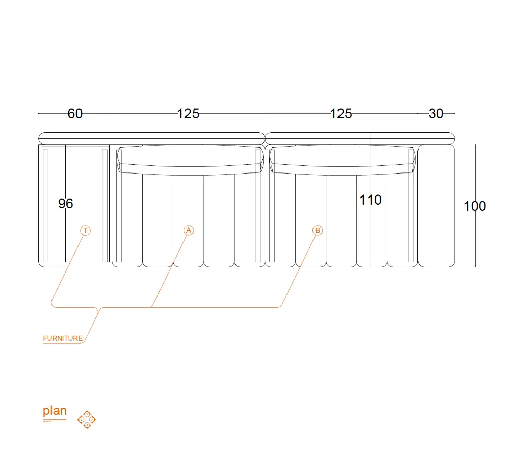 Screenshot 2025-01-04 at 1.54.33 PM.webp