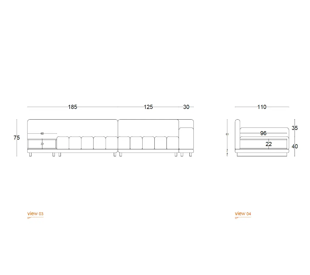 Screenshot 2025-01-04 at 1.55.05 PM.webp