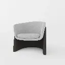 Bloom Dresser Armchair