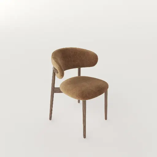 Distinctive Enough Dining Chairs